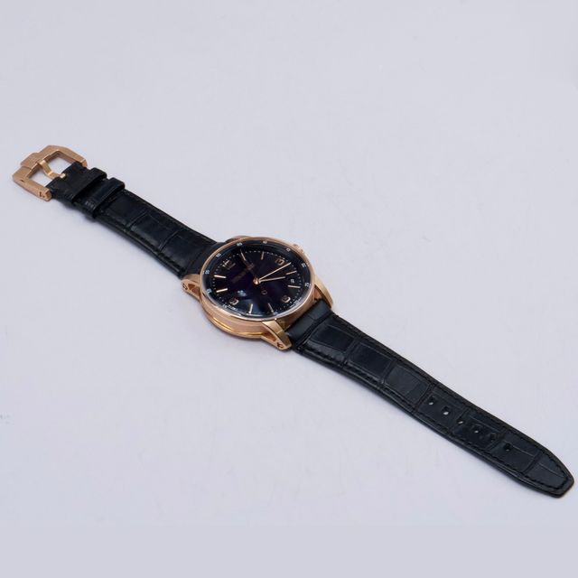 Audemars Piguet CODE 11.59 15210OR.OO.A002KB.02 Image 4